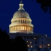 Dems Screech About GOP ‘Gutting Medicaid’ While Ignoring Inconvenient Fact