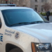 DHS Manhunt Underway For Illegal Migrant Allegedly Behind Brutal Hit-And-Run Of Pedestrian