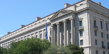 DOJ Official Rejects Whistleblower Allegations Against Judicial Nominee Ahead Of Confirmation Hearing: ‘Hit Piece’