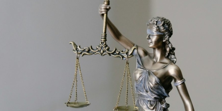 DOJ Plans To Use Abortion Lobby’s Favorite Law To Protect Pregnancy Centers