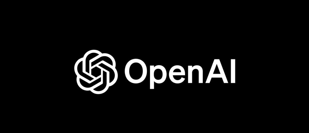 DONALD KENDAL: We Need Pro-Freedom AI