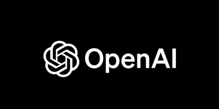 DONALD KENDAL: We Need Pro-Freedom AI