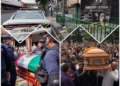 Eight Mexican Mayors Brutally Murdered Under Sheinbaum’s Watch as President
