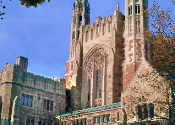 Elite Universities Link Arms With Harvard To Keep Taxpayer Gravy Train Rolling