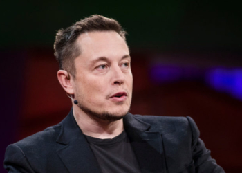 Elon Musk Admits He Might Have Gone ‘Too Far’ With Anti-Trump Posts