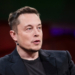 Elon Musk Admits He Might Have Gone ‘Too Far’ With Anti-Trump Posts