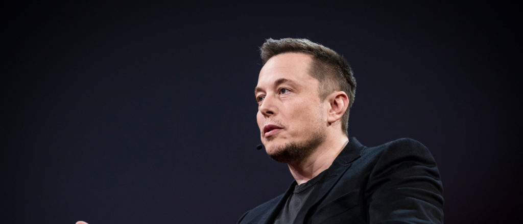 Elon Musk Reportedly Targets Letitia James In Free Speech Showdown