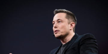 Elon Musk Reportedly Targets Letitia James In Free Speech Showdown