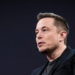 Elon Musk Reportedly Targets Letitia James In Free Speech Showdown