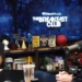 Eric Swalwell Visibly Bristles When Charlamagne Asks Him Whether ‘Chinese Spy Scandal’ Damaged His ‘Credibility’