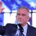 Even Democrats Support Part Of RFK Jr’s Agenda To Make America Healthy