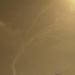 ‘Everyone Move, Now!’: Fox News Crew Takes Cover Live On-Air As Iran Launches Counter Strikes Against Israel