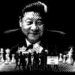 EXCLUSIVE: Anti-ICE Org Backing National Protests Led By Member Of CCP-Tied Group