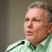 EXCLUSIVE: Buddy Carter Unveils Legislation To Codify Trump’s Order Recognizing Two Sexes