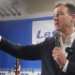 EXCLUSIVE: Dem Rep Takes ‘Fake’ Phone Call To Dodge Question About LA Riots