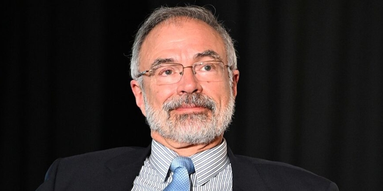 EXCLUSIVE: Freedom Caucus Chair Moves To Defang Agency Cherished By ‘Political Establishment’