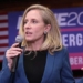 EXCLUSIVE: GOP Group Torches VA Dems Over Sanctuary Cities Ahead Of Primary Election