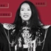 EXCLUSIVE: Harvard Commencement Speaker Worked For Org Tied To China’s Military