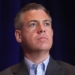 EXCLUSIVE: Jim Banks Unveils Bill To Protect Workers Who Disagree With Their Radical Left Bosses