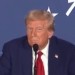 EXCLUSIVE: Majority Of Small Business Owners Are Optimistic About Trump Helping Their Businesses, Survey Says