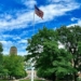 EXCLUSIVE: Mike Rogers Demands Probe Of Potential Chinese Espionage At University Of Michigan