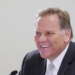 EXCLUSIVE: Mike Rogers Moves To Consolidate Support As Potential Opponent Mulls Primary Challenge
