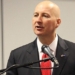 EXCLUSIVE: Pete Ricketts Introduces 4 Bills To Stop China From ‘Disrupting American Prosperity’