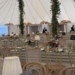 EXCLUSIVE PICS: Democrat Bigwigs Hobnob At Ritzy Soros Wedding On ‘No Kings’ Day