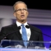 EXCLUSIVE: Thune Says Senate GOP Has Plan To Fight Back Against Activist Judges