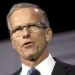 EXCLUSIVE: Thune Says Trump Nominees Are Being Confirmed At Rapid Pace Despite ‘Historic’ Obstruction