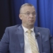 EXCLUSIVE: Trump VA Sec Urges Vets To Give Maligned Agency Second Chance