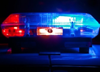 EXCLUSIVE: Unearthed Police Reports Shine Light On Abrego Garcia’s Alleged Involvement In Human Smuggling