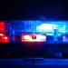 EXCLUSIVE: Union Tied To Anti-ICE Riots Hired Child Molester To Top Local Chapter Role