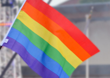 EXCLUSIVE: University Consultants Debated Creating ‘LGBTQ+ Church’ To Skirt Trump’s Orders