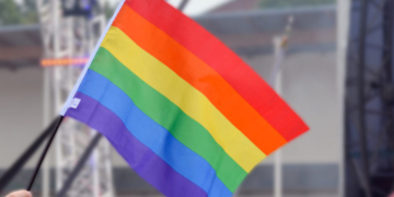 EXCLUSIVE: University Consultants Debated Creating ‘LGBTQ+ Church’ To Skirt Trump’s Orders