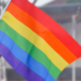 EXCLUSIVE: University Consultants Debated Creating ‘LGBTQ+ Church’ To Skirt Trump’s Orders