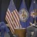 EXCLUSIVE: VA Will Save ‘Literally Millions Of Dollars’ By Scrapping Sex Changes, Sec Says