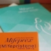 EXCLUSIVE: We Found Out How Easy It Is To Order An Abortion Pill. The Results Are Shocking.