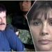 Family of Imprisoned Mexican Drug Lord ‘El Chapo’ Flees to U.S. for Protection from Cartels