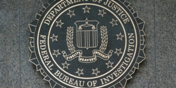 FBI Back To Nabbing ‘Violent Criminals’ After Biden-Era Politicization
