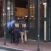 FBI Reportedly Reassigns Agents To Counter Potential Iranian Attacks