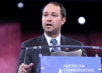 ‘Fire Away’: House Republicans Cheer Action On DOGE Cuts
