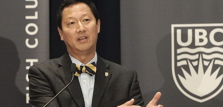 Florida Republicans Rail Against ‘DEI Acolyte’ University President Rubber Stamped By DeSantis Ahead Of Key Vote