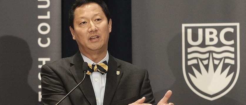 Florida Republicans Rail Against ‘DEI Acolyte’ University President Rubber Stamped By DeSantis Ahead Of Key Vote