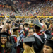 Foreign Graduates Are Crushing Natural-Born Americans In Pay, Analysis Finds