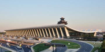Foreign Man Kicks CBP Dog During Search, Gets Booted From US