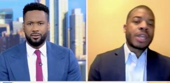 Former Biden PAC Staffer Berates KJP For Choosing Now To Speak Up After Telling Americans President Was Sharp As Ever
