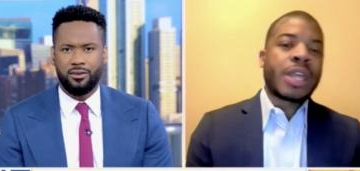 Former Biden PAC Staffer Berates KJP For Choosing Now To Speak Up After Telling Americans President Was Sharp As Ever