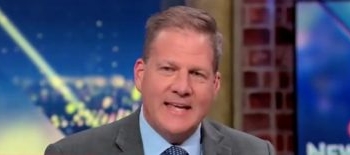 Chris Sununu Brings Receipts After CNN Host Questions Claims About Ilhan Omar’s Antisemitic Track Record