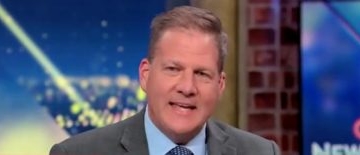 Chris Sununu Brings Receipts After CNN Host Questions Claims About Ilhan Omar’s Antisemitic Track Record